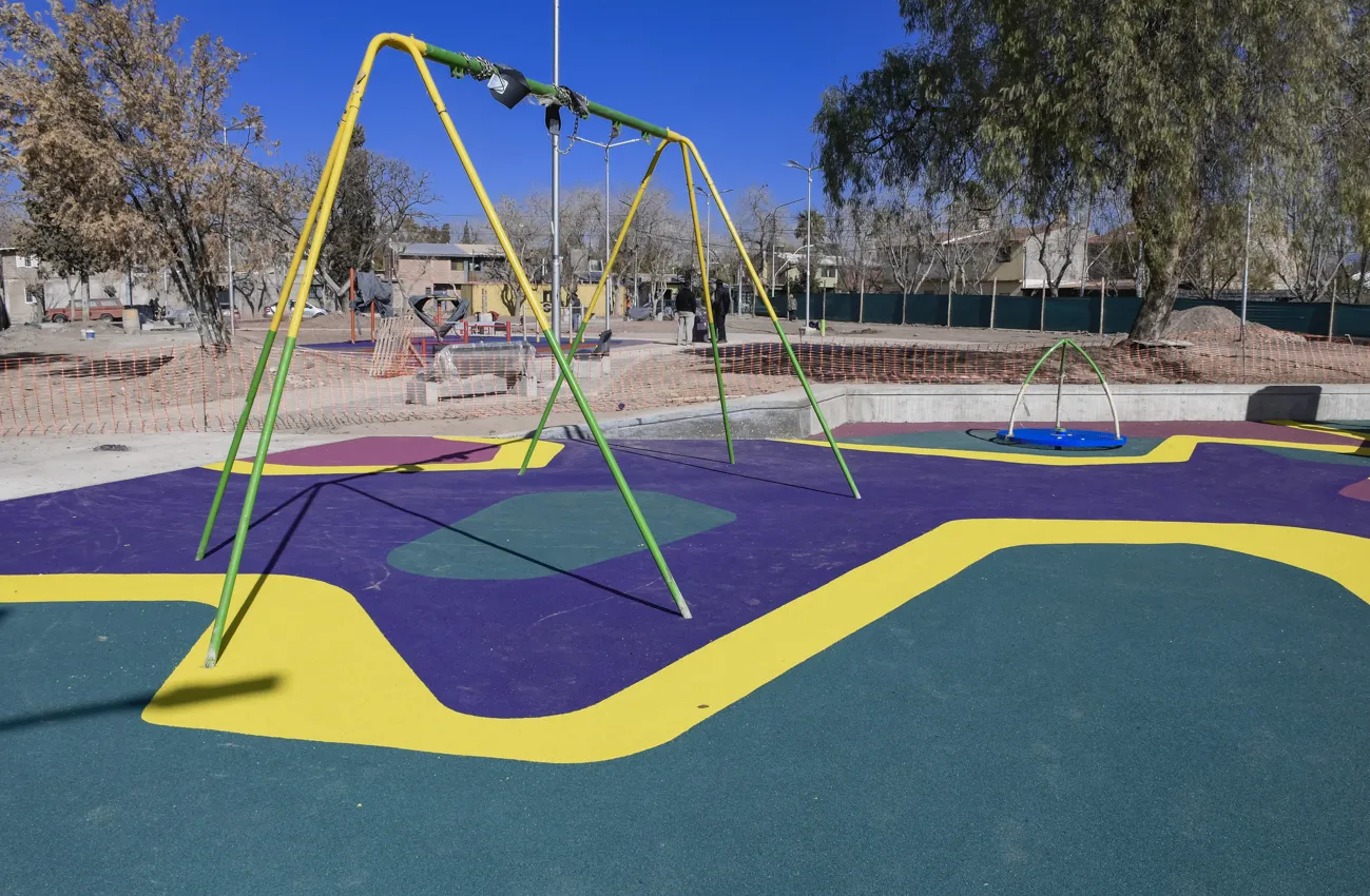 Plaza-Las-Tonadas-1