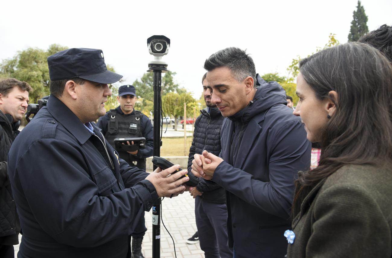 Seguridad-4