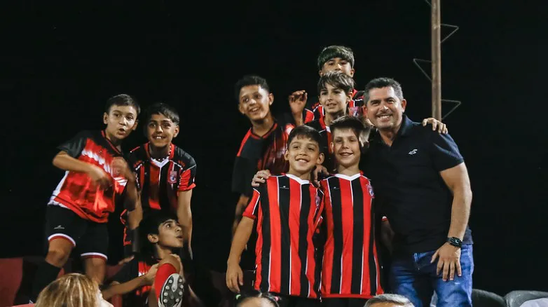 22bde9c36cf6cd28ae2871cbebeb16be_L