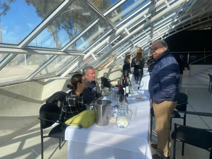 brasil exportadores 3