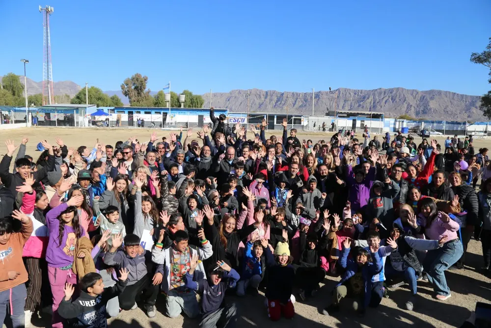 WhatsApp Image 2025-07-11 at 6.22.39 PM (1)