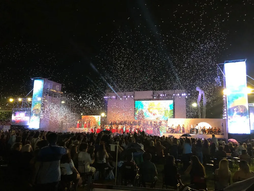 WhatsApp Image 2025-12-19 at 11.21.21 PM