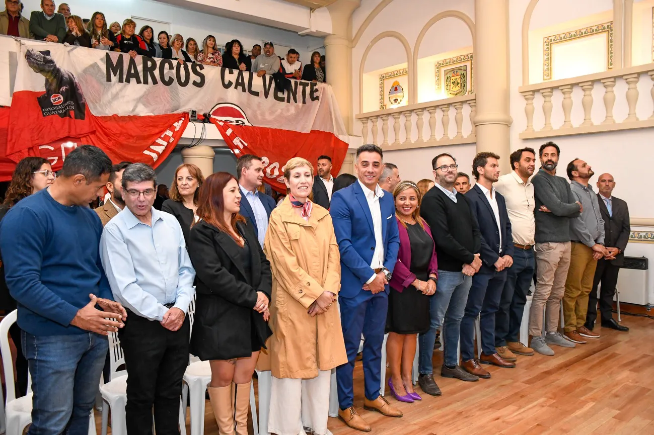 Apertura-de-Sesiones-2025-6