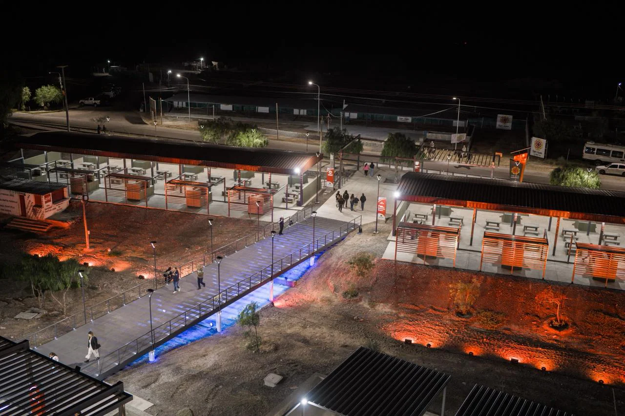 WhatsApp Image 2026-03-21 at 1.30.17 PM (1)