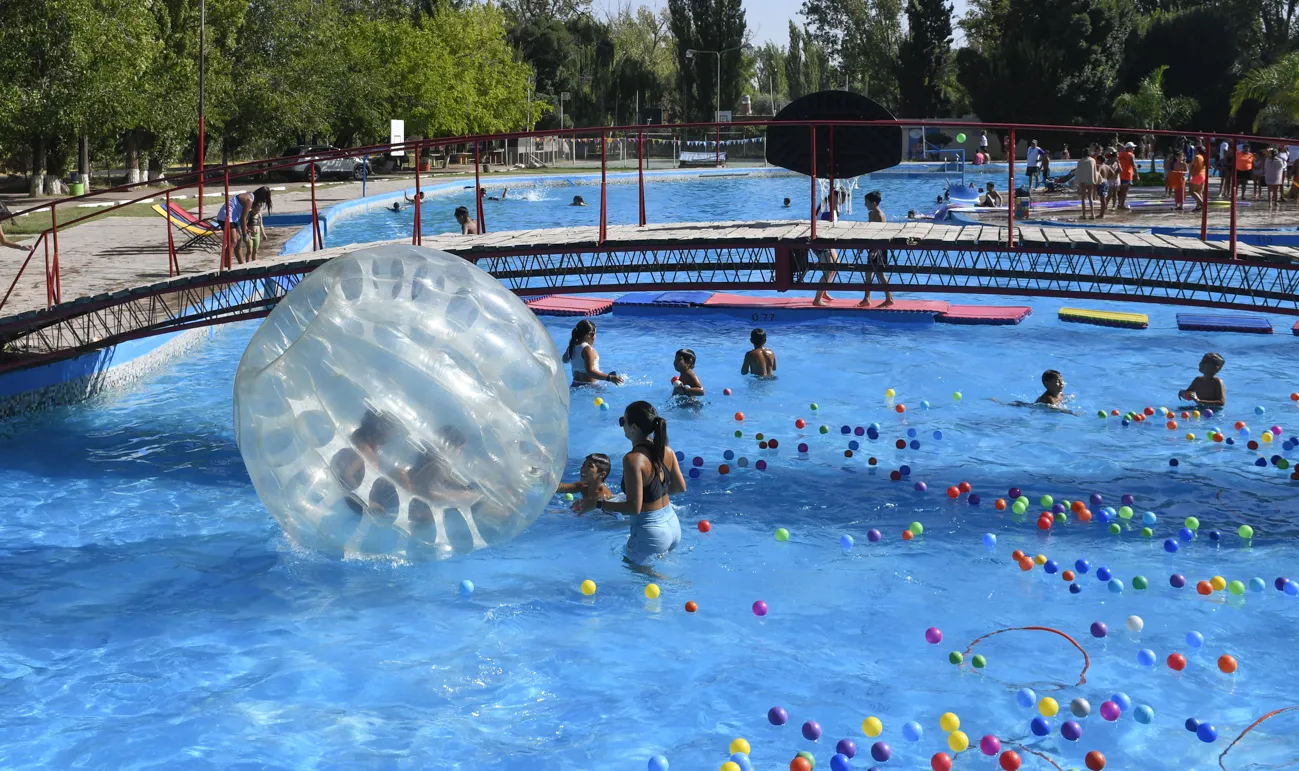 Escuelas-de-Verano-5