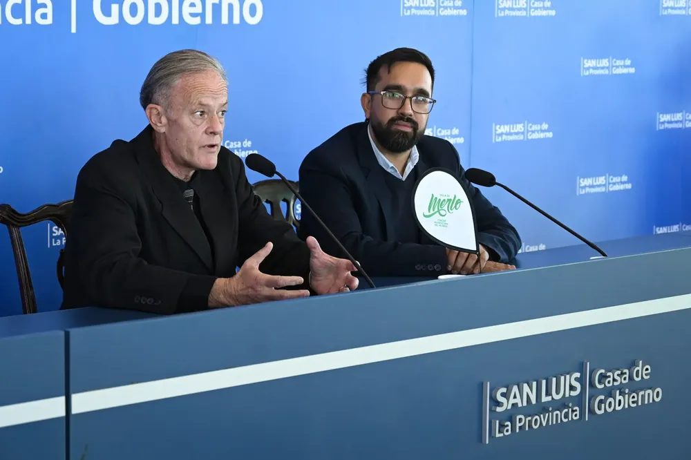 trobo pinto cultura y turismo merlo