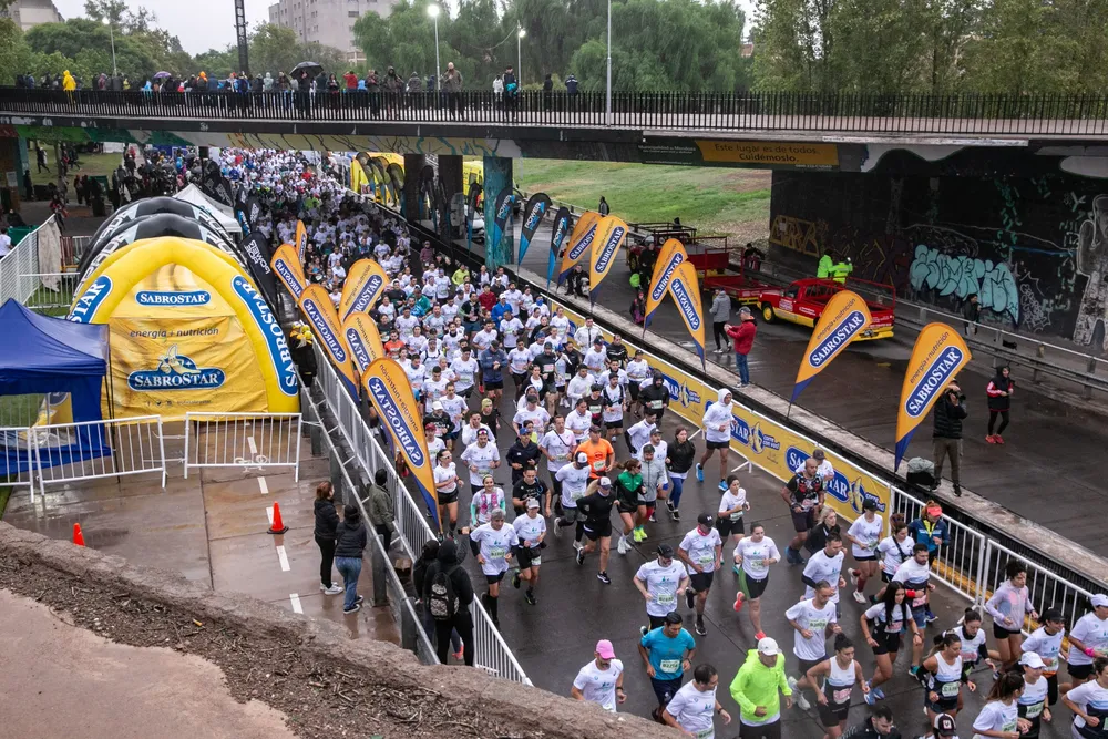 unnamed - 2025-03-23T180945.226