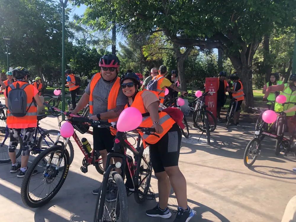 WhatsApp Image 2024-10-20 at 21.02.10 (1)