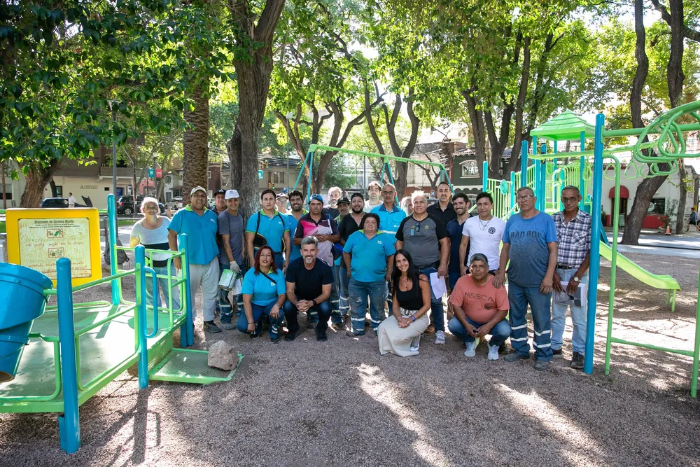 plaza italia juegos 7