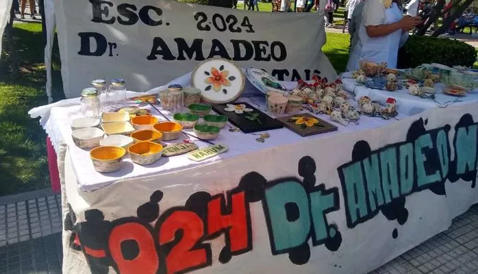 encuentro-departamental-de-Educacion-Artistica_alumnos-San-Rafael-6