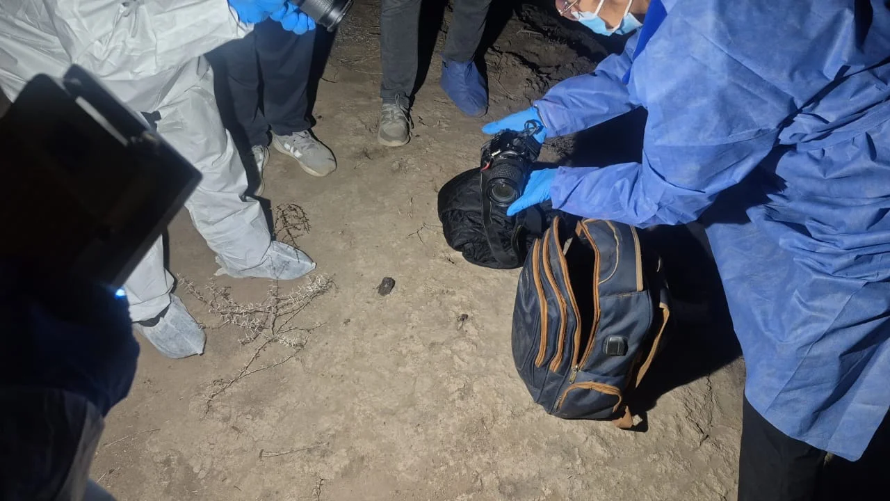 WhatsApp Image 2026-04-05 at 11.14.17 PM