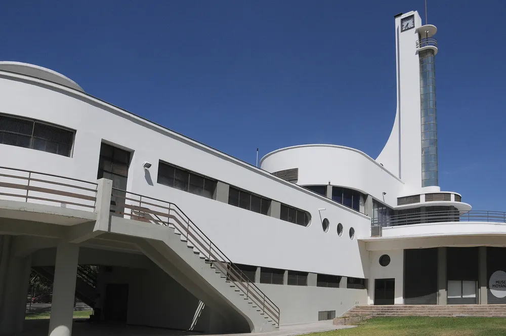 Museo-Cornelio-Moyano