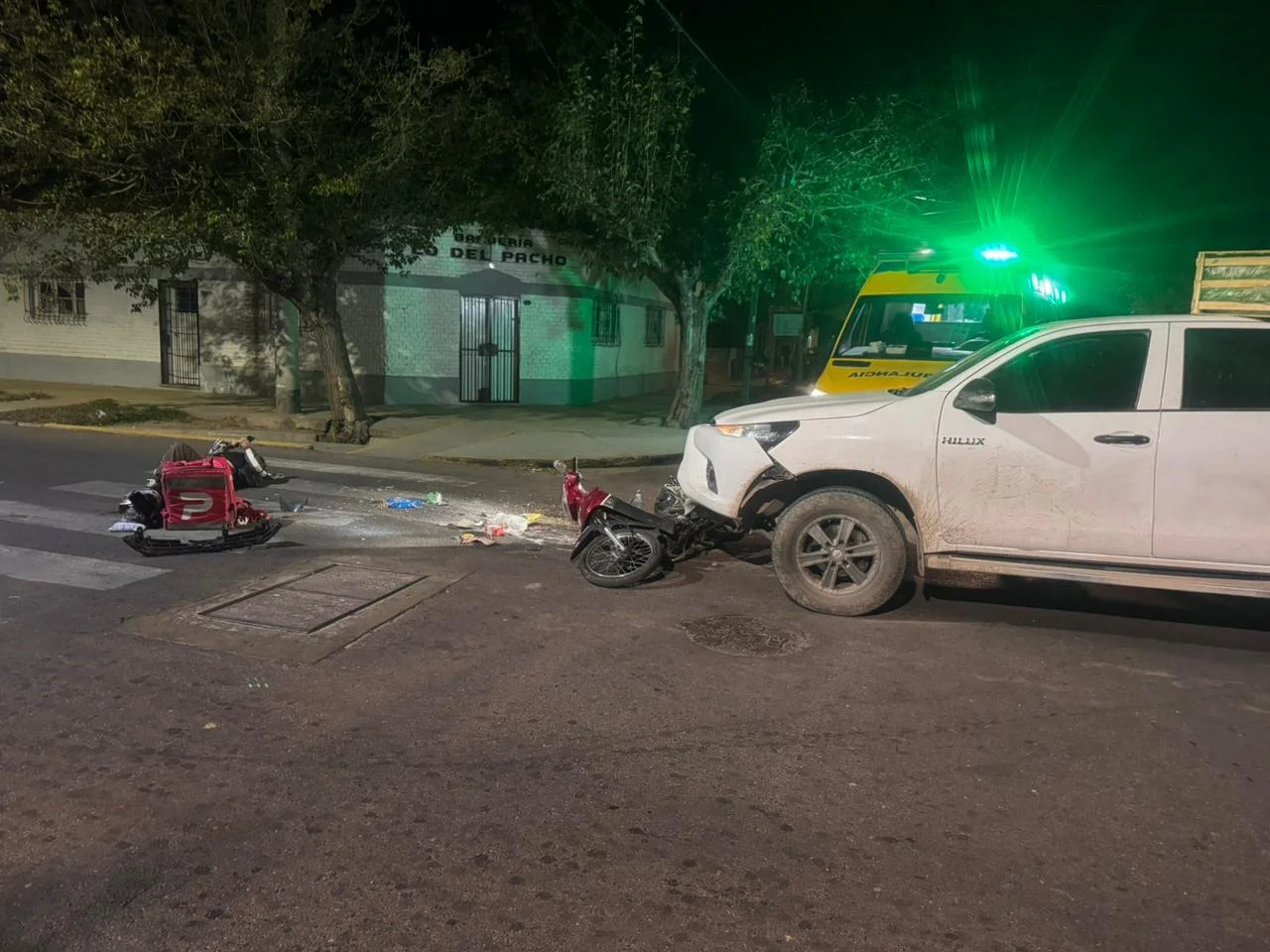 WhatsApp Image 2026-03-26 at 8.53.23 AM