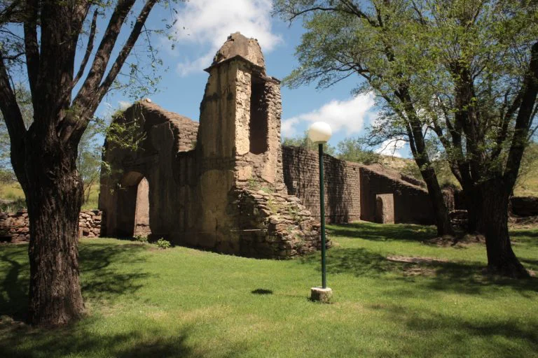 PASO-DEL-REY-9
