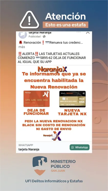 WhatsApp Image 2026-03-19 at 14.29.56 (1)