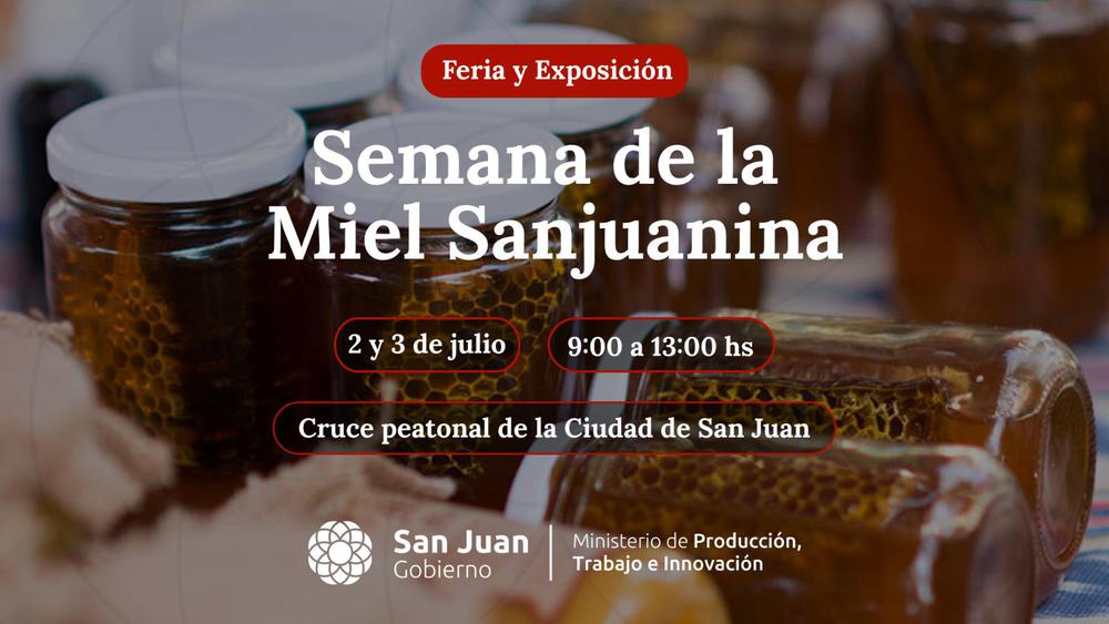 WhatsApp Image 2024-07-01 at 10.14.42 AM