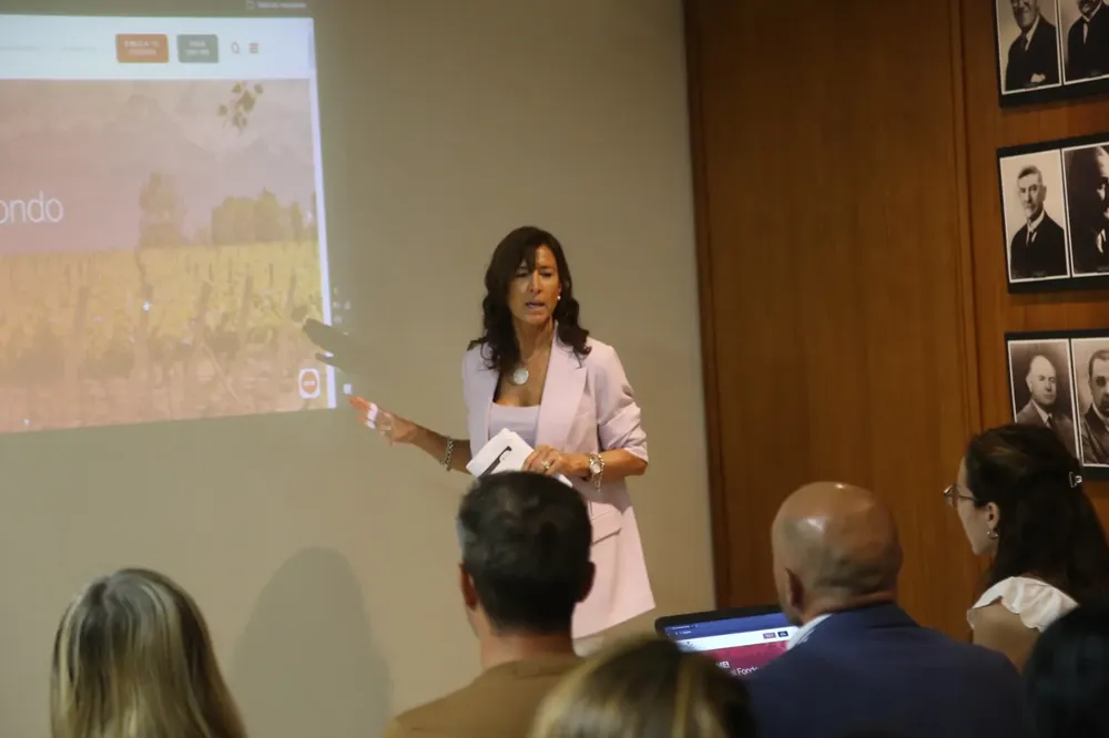 WhatsApp-Image-2025-02-21-at-12.58.57