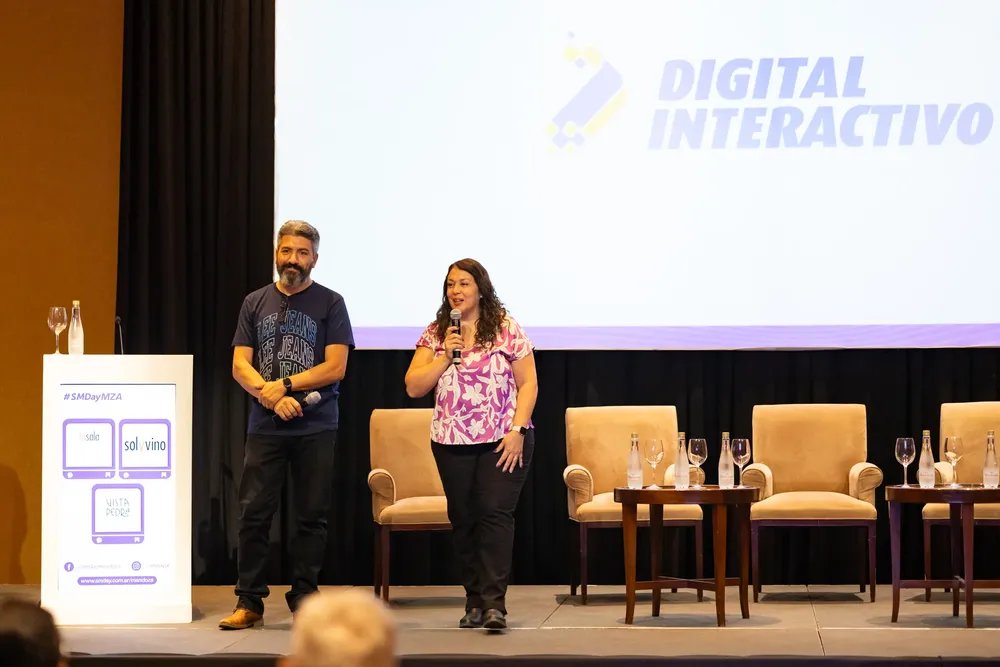 Social Media Day Mendoza (6)