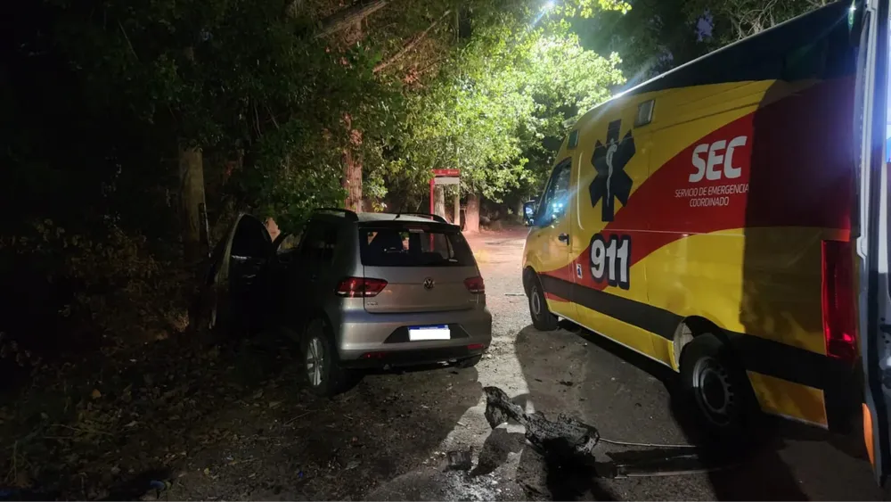 WhatsApp Image 2026-03-16 at 8.38.57 AM