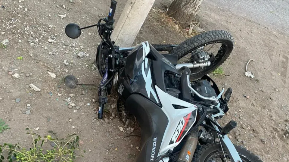 WhatsApp Image 2025-12-21 at 9.33