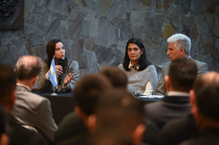 IMG-20240828-WA00851-700x465