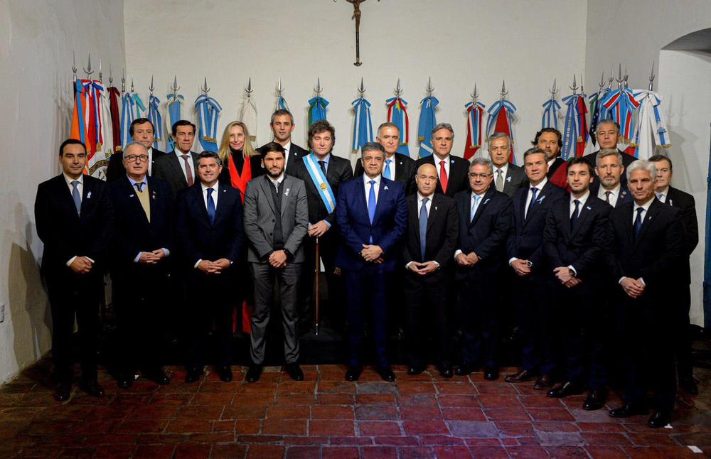 Pacto de mayo2024