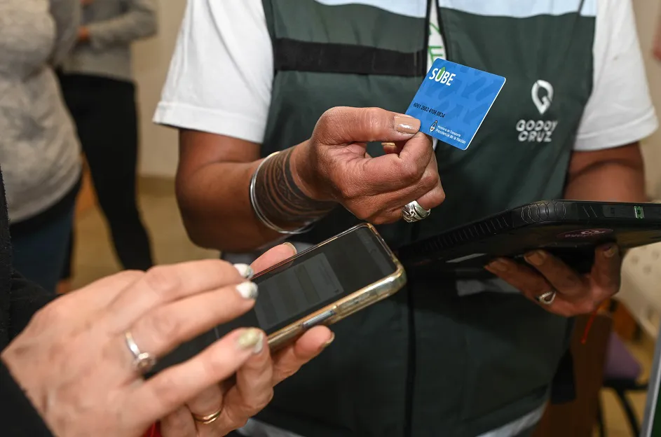 maquina ecocanje nicolino locche garcia zalazar 3