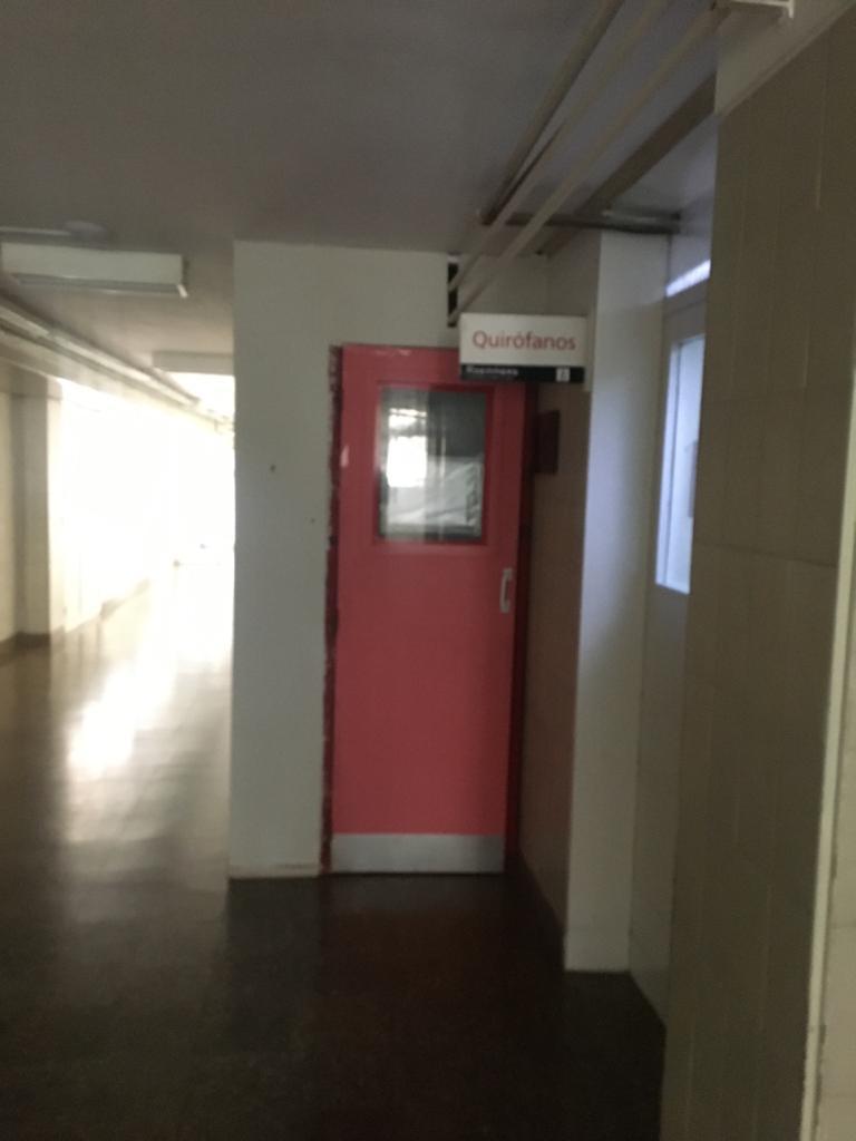 Hospital Enfermeros Argentinos (7)