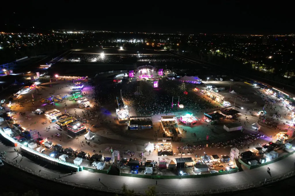 DJI_0189-1024x683