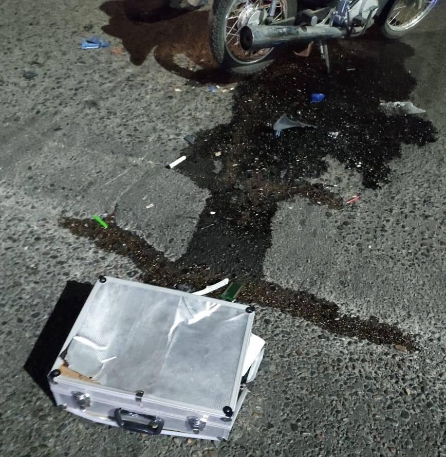 sj_moto_movilpolicial