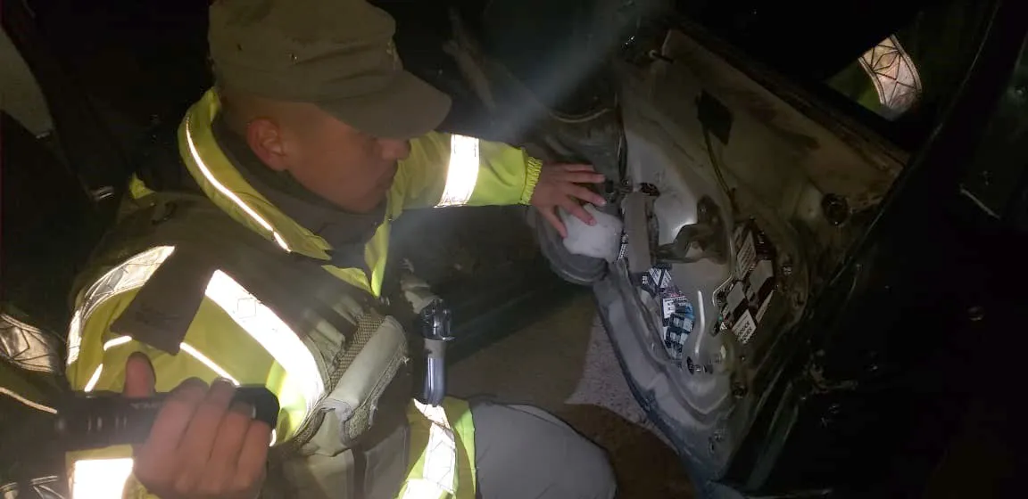 cigarrillos Mendoza  (2)