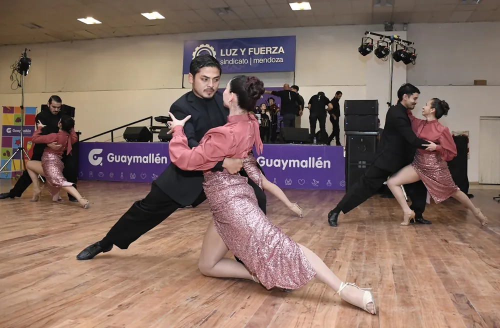 2-Guaymallen-tango-8