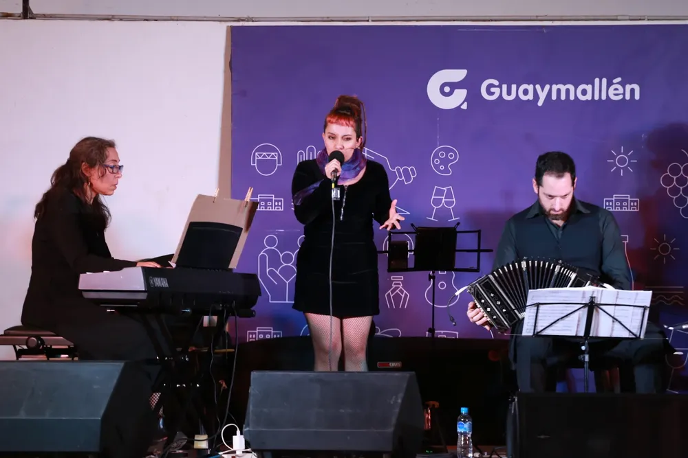 3-Guaymallen-Tango-24