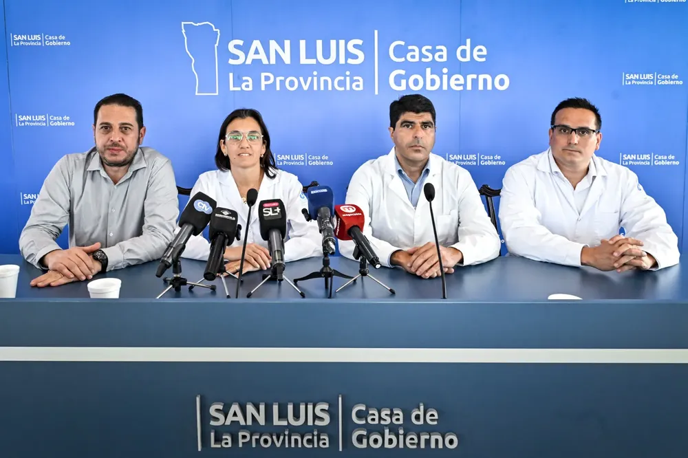 medicos Carrillo 3