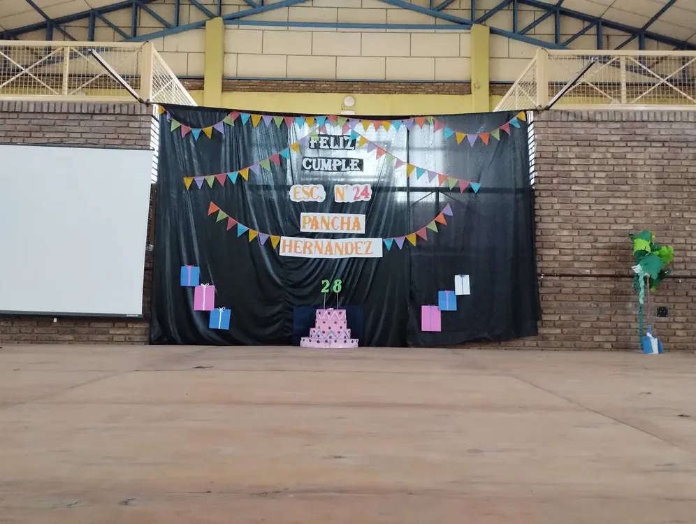 469794207_547218534964449_2588655956539252742_n