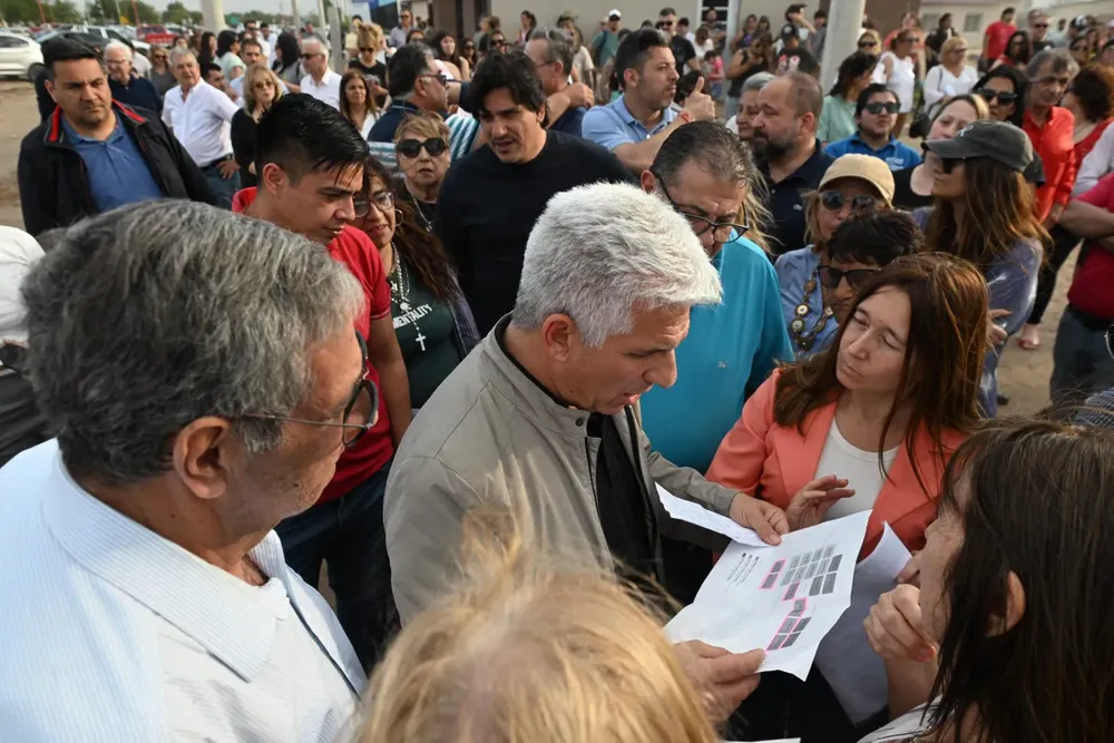 WhatsApp-Image-2025-10-04-at-18.36.00-1-1536x1024