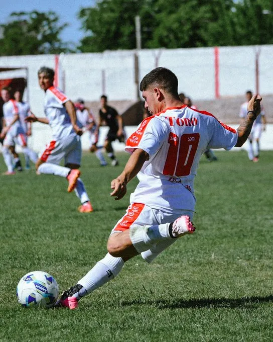 Liga Mendocina, Huracán, Maipú