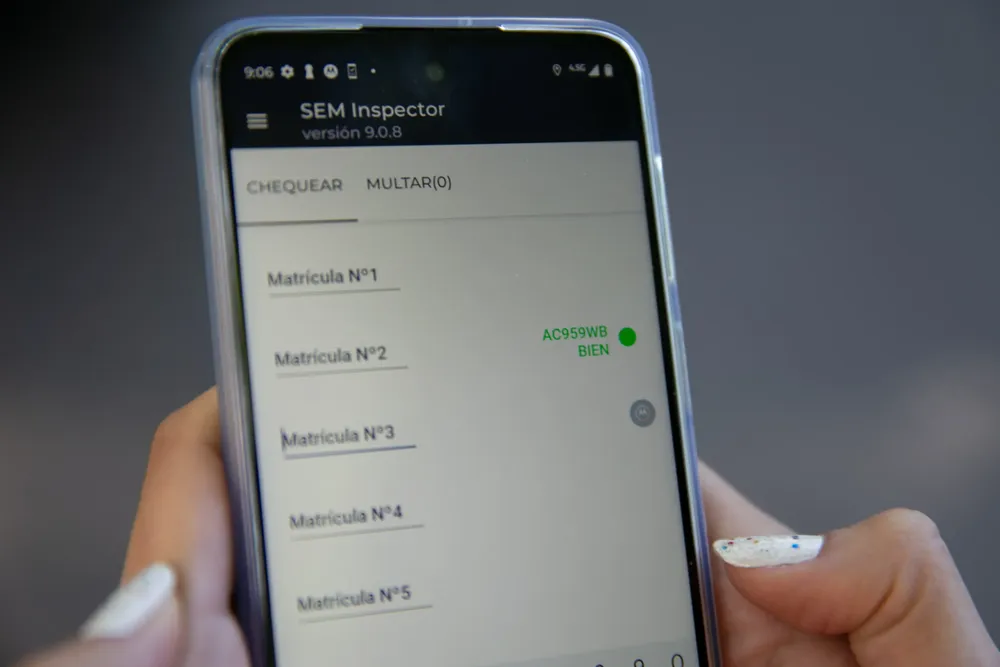 estacionamiento medido digital 6