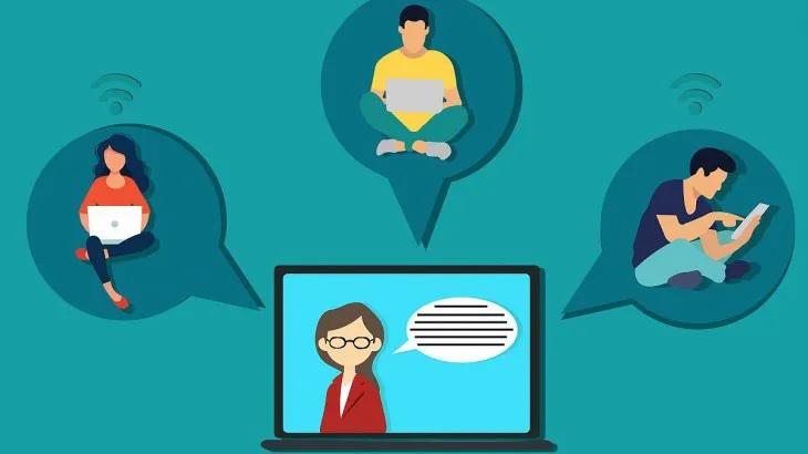 tecnología en educacion