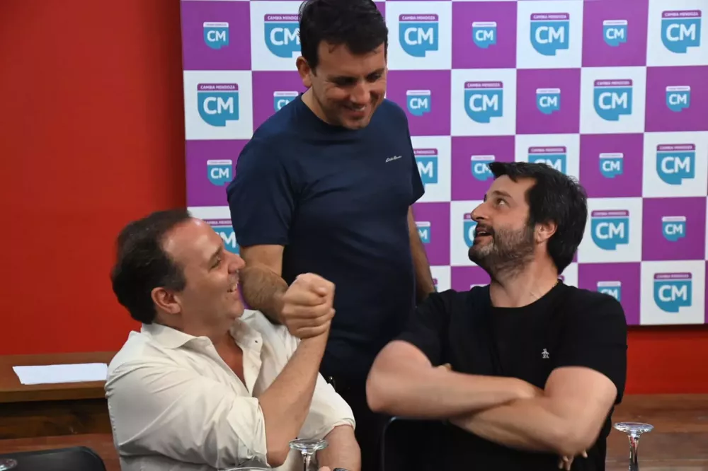 encuentro cambia mendoza 2023 enero garcia zalazar videla sanz