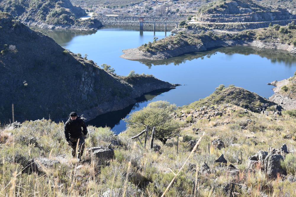 Anastasi seguridad policía 4