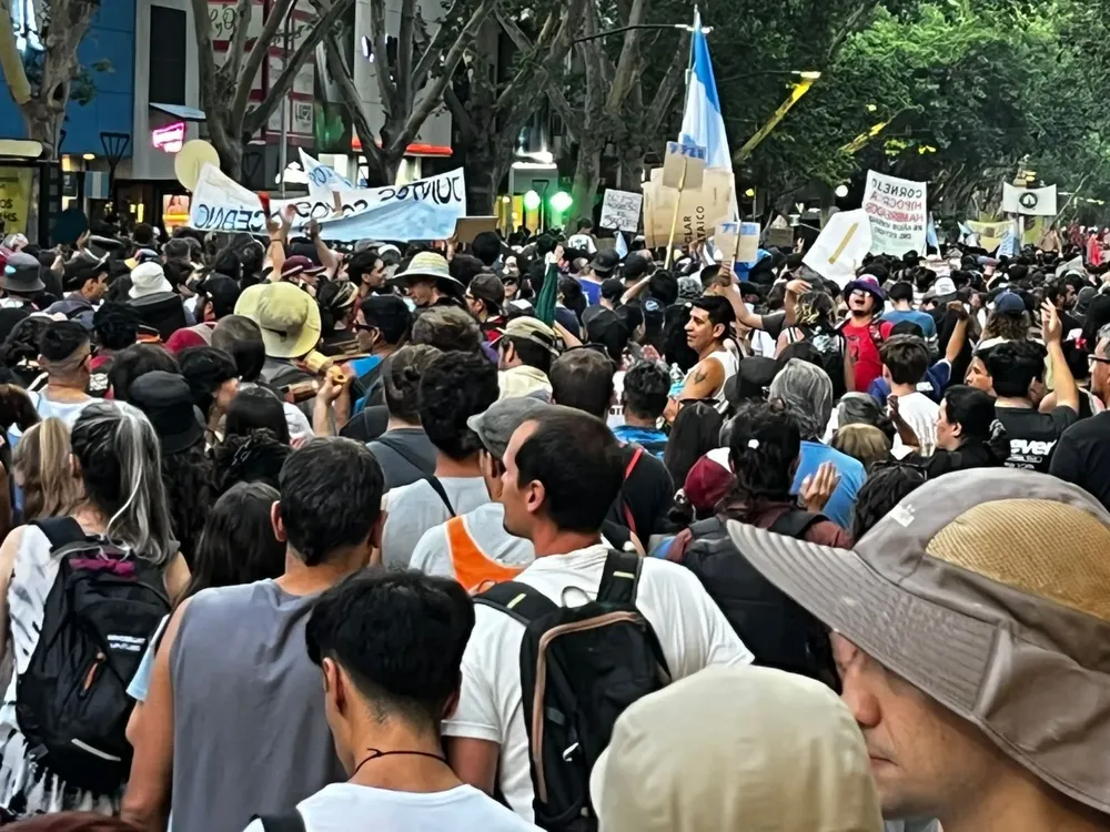 marcha agua 09122025 14