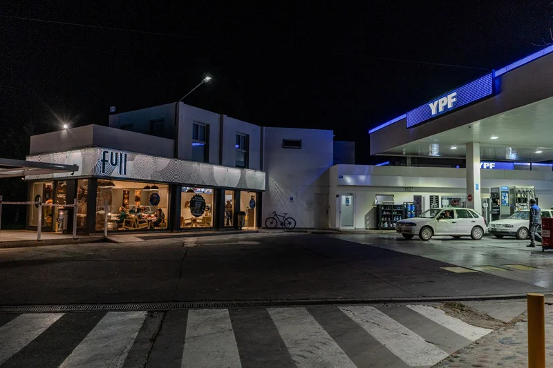 Lavalle Estación 01