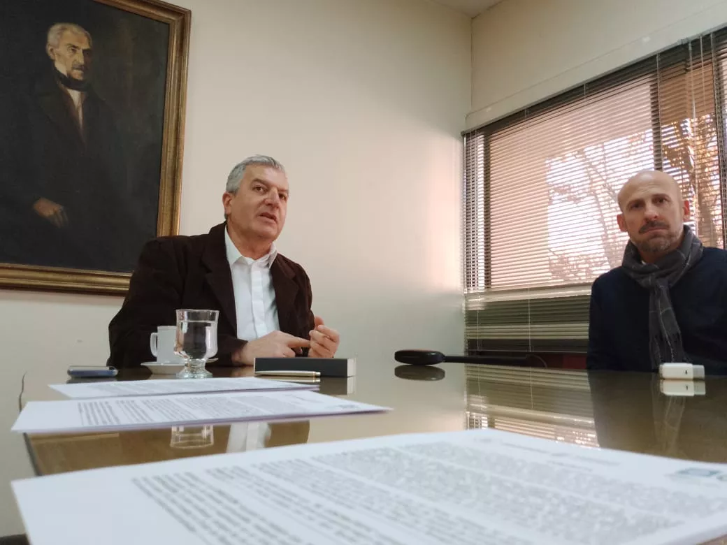 WhatsApp-Image-2022-08-17-at-14.24.00