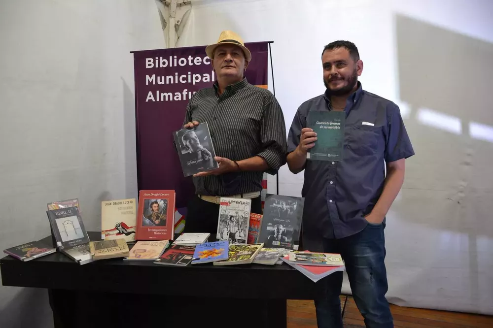 Vendimia Guaymallén 2022 (32)