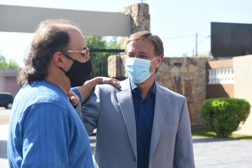 Suarez plan semilla (1)