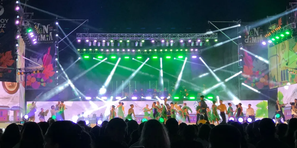 WhatsApp Image 2026-02-15 at 01.05.00 (2)