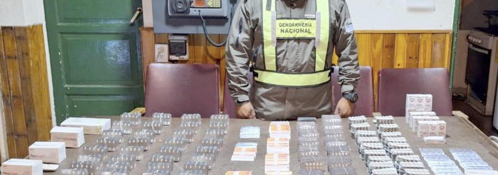 mendoza_productos_veterinarios_1