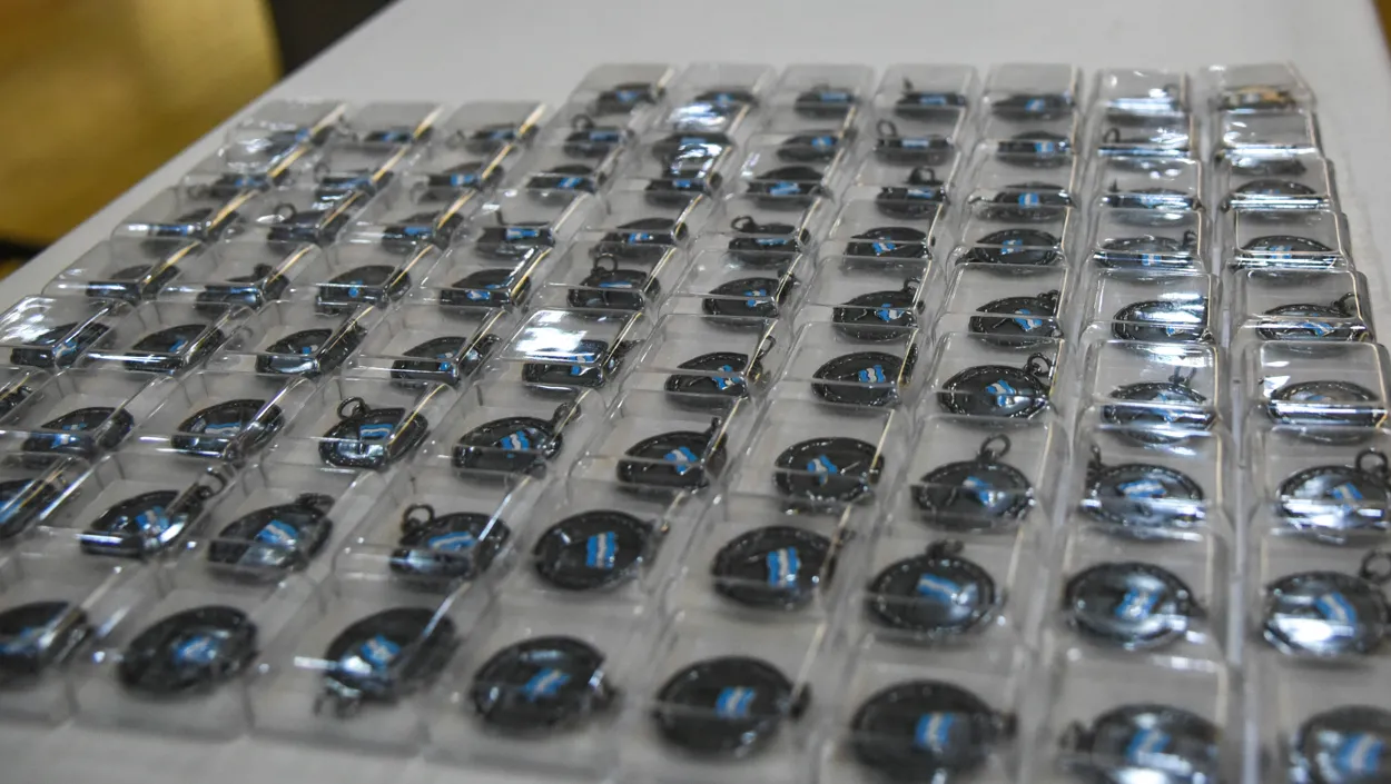 reconocimiento a estudiantes (9)