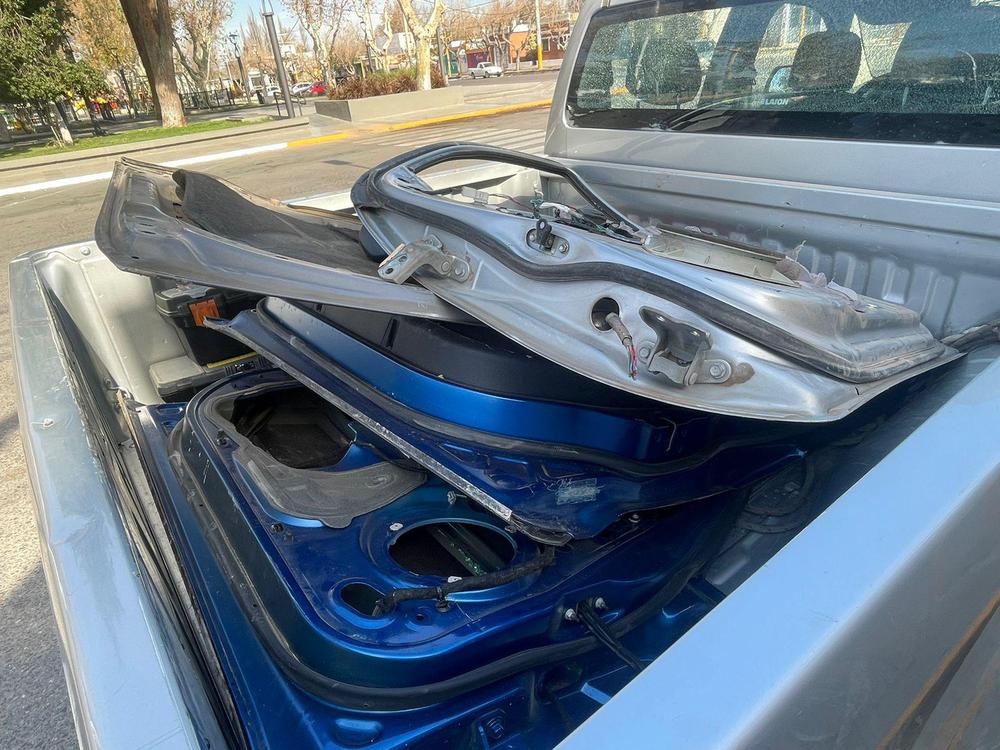 WhatsApp Image 2024-06-22 at 13.20.33 (1)